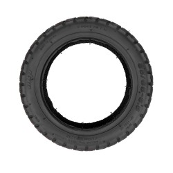 Shyna 85/65-6,5 pozashlyakhova dlya elektrosamokata Navee N65, Kugoo G-Booster / G2 Pro chy analoha  - 2 
Rozmir 85/65-6,5 pidkh