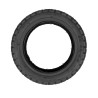 Neumático 85/65-6,5 todoterreno para patinete eléctrico Navee N65, Kugoo G-Booster / G2 Pro o similar  - 2 
Medida 85/65-6,5 com