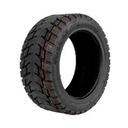 Guma 85/65-6,5 za teren za električni romobil Navee N65, Kugoo G-Booster / G2 Pro ili sličan  - 3 
Dimenzija 85/65-6,5 odgovara 