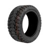 Pneu 85/65-6,5 tout-terrain pour trottinette électrique Navee N65, Kugoo G-Booster / G2 Pro ou similaire  - 3 
Dimension 85/65-6