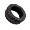 Elastiko 85/65-6,5 gia ilektriko patini Navee N65, Kugoo G-Booster / G2 Pro i paromoio  - 4 
To megethos 85/65-6,5 einai symvato