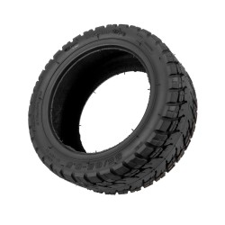 Pneumatico 85/65-6,5 tassellato per monopattino elettrico Navee N65, Kugoo G-Booster / G2 Pro o simile  - 5 
Misura 85/65-6,5 co