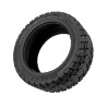 Opona 85/65-6,5 terenowa do hulajnogi elektrycznej Navee N65, Kugoo G-Booster / G2 Pro lub podobnej  - 5 
Rozmiar 85/65-6,5 pasu
