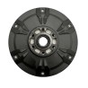 Verstaerkte Motorabdeckung fuer Kaabo Mantis GT und Wolf Warrior GT King 60V/72V 1200W 1500W 2000W Kaabo - 1 Kompatibel mit Kaab