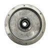 Pojacani poklopac motora za Kaabo Mantis GT i Wolf Warrior GT King 60V/72V 1200W 1500W 2000W Kaabo - 2 Kompatibilan s Kaabo Mant