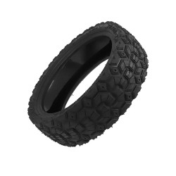 11 colska terenska pnevmatika za Segway ZT3 / Segway ZT3 Pro - 70/60-7.5 Segway - Ninebot - 2  