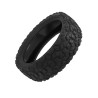 11 inch off-road tire for Segway ZT3 / Segway ZT3 Pro - 70/60-7.5 Segway - Ninebot - 2  