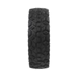 11-dyuymovaya vnedorozhnaya shina dlya Segway ZT3 / Segway ZT3 Pro - 70/60-7.5 Segway - Ninebot - 3  