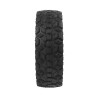 Elastikó ektós drómou 11 intsón gia Segway ZT3 / Segway ZT3 Pro - 70/60-7,5 Segway - Ninebot - 3  