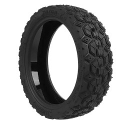 11 colių visureigių padanga, skirta Segway ZT3 / Segway ZT3 Pro - 70/60-7,5 Segway - Ninebot - 5  
