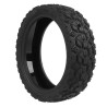 Pneumatico fuoristrada da 11 pollici per Segway ZT3 / Segway ZT3 Pro - 70/60-7.5 Segway - Ninebot - 5  