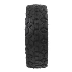 Pneu todo-o-terreno de 11 polegadas para Segway ZT3 / Segway ZT3 Pro - 70/60-7.5 Segway - Ninebot - 6  