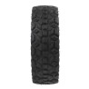 11 tum terrängdäck för Segway ZT3 / Segway ZT3 Pro - 70/60-7.5 Segway - Ninebot - 6  