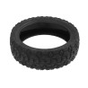 11 tuuman maastorengas Segway ZT3 / Segway ZT3 Pro - 70/60-7.5 Segway - Ninebot - 7  