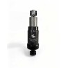 Vozdushnyy amortizator Monorim MZR3 Pro dlya elektrosamokata Segway ZT3 145mm i 165mm  - 3  