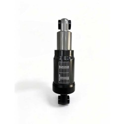 Vzduchovy tlmic Monorim MZR3 Pro pre Segway ZT3 vo verzii 145mm a 165mm  - 4  