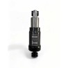 Povitryanyy amortyzator Monorim MZR3 Pro dlya elektrosamokata Segway ZT3 145mm ta 165mm  - 4  