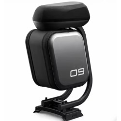 Sitz mit Koffer 10L fuer Segway E3, E3 Pro, F3, ZT3 Pro und aehnliche  - 1 
Kompatibilitaet: Sitz mit 10L Koffer fuer Segway E3,