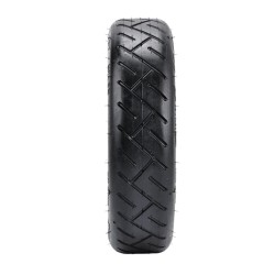 Rehv Xiaomi 5 Plus tokerattale 12 tolli 60/90-8  - 6 Uhilduvus: suurus 60/90-8, 12 tolli, Xiaomi 5 Plus ja sobivad veljed.Ohutus