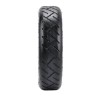 Pneu pour trottinette Xiaomi 5 Plus 12 pouces 60/90-8  - 6 Compatibilite: dimension 60/90-8 en 12 pouces pour Xiaomi 5 Plus et m