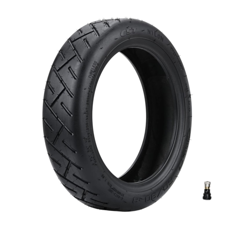 Rehv Xiaomi 5 Plus tokerattale 12 tolli 60/90-8  - 7 Uhilduvus: suurus 60/90-8, 12 tolli, Xiaomi 5 Plus ja sobivad veljed.Ohutus