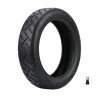 Pneu pour trottinette Xiaomi 5 Plus 12 pouces 60/90-8  - 7 Compatibilite: dimension 60/90-8 en 12 pouces pour Xiaomi 5 Plus et m