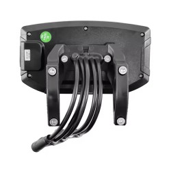 Ecran display pour trottinette iScooter iX3 Kamikaze K1 K1 Plus ZWHEEL ZWOLF, piece de rechange  - 4 
Ecran display de rechange 
