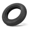 Vollgummireifen für Monorim 500W Motoren  - 3 
Passend für Monorim 500W Motoren und auf diese Konfiguration abgestimmt.
Die Voll