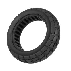 Puna guma za romobil Segway P65, Segway P100 ili sličan model, rezervni dio  - 1 Puna guma kompatibilna sa Segway P65, Segway P1