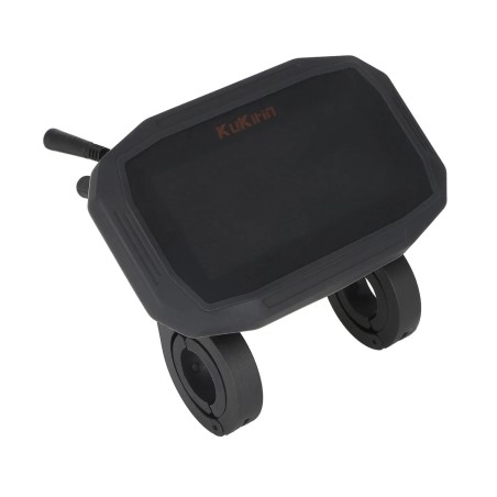 Pantalla o panel de control para patinete eléctrico Kukirin G3 Pro modelo 2025  - 1  