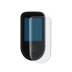 Hidrogél kijelzővédő fólia Segway MAX G3, F3, F3 Pro vagy hasonló  - 3 Kompatibilis a Segway MAX G3, Segway F3, Segway F3 Pro ki