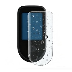 Hydrogelova ochranna folia na displej Segway MAX G3, F3, F3 Pro alebo podobny  - 4 Kompatibilna s displejmi Segway MAX G3, Segwa