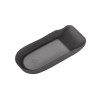 Protector impermeable de silicona para Segway MAX G3, Segway F3, Segway F3 Pro o similar  - 7  