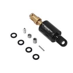 Ilmajousi-iskunvaimentimet Monorim SGR3 Air kit takajousitus Segway Max G3 Series  - 3 
Yhteensopivuus: Monorim SGR3 Air ilmajou