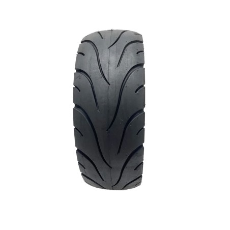 Pneumatika CST AnBK 85/65-6.5 tubeless široká cestná vysoká kvalita kompatibilná Gotrax Raptor alebo podobná  - 1 
Vhodná pre Go