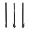 Kolumna kierownicy do hulajnogi elektrycznej Navee N65, N65i lub podobnej  - 4 
Pasuje do hulajnogi elektrycznej Navee N65, N65i