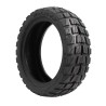 Neumático todoterreno tubeless 10x2.75-6.5 -- 70-65-6.5 -- 10x2.70-6.5  - 5  