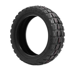 Neumático todoterreno tubeless 10x2.75-6.5 -- 70-65-6.5 -- 10x2.70-6.5  - 6  