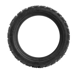 Neumático todoterreno tubeless 10x2.75-6.5 -- 70-65-6.5 -- 10x2.70-6.5  - 7  