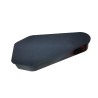 Ecran original pentru scooter Kugoo G-Max Kugoo - 4 Compatibil cu scooterul Kugoo G-Max ca ecran de schimb specific.Ajută la ref