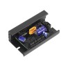 Kontroler za Navee S65 nordijska verzija - maksimalna brzina 29km/h  - 4 Kompatibilan s romobilom Navee S65 nordijska verzija s 