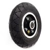 Predno kolelo za trotinetka InMotion A1F Climber ili podobna - rezervna chast  - 1 
Savmestimo s trotinetka InMotion A1F Climber