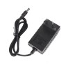Caricabatterie per Navee Easyride 20 E20 E25 Easyride Pro o simile  - 1 Compatibile con monopattini Navee Easyride 20, E20, E25,
