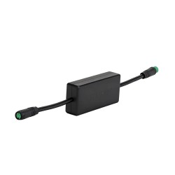 Cable de desbloqueo de velocidad 30km/h para Xiaomi 3 Lite, 4 Lite Gen1, Mi 4, 4 Ultra o similar  - 10  
