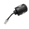 Fota flas gia patini Segway ZT3, ZT3 Pro i paromoio - antallaktiko  - 2 Symvata me Segway ZT3, ZT3 Pro i paromoia montela me iso