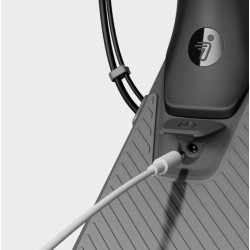 Eredeti töltő Segway C8 C9 C10 C15 C20 E8 E10 E2/E2 Plus modellekhez 25,2V 1A 24,2W  - 5 
Megfelelő Segway C8, C9, C10, C15, C20
