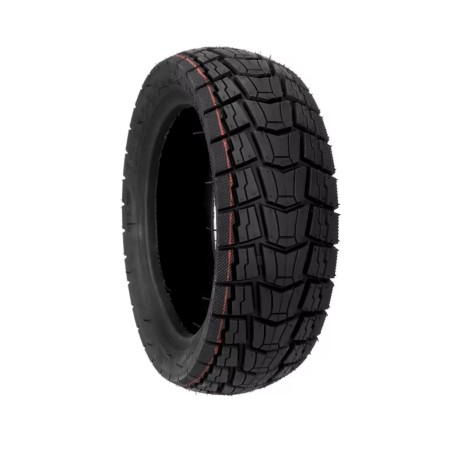 Off-road terenska pnevmatika za skiro Kukirin G3 ali podoben  - 3 Primerno za skiro Kukirin G3 in podobne modele z enakovredno d