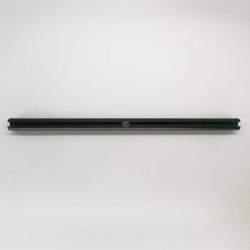 Aluminiumlenker 8 cm länger für Xiaomi Elektroroller Monorim - 3 50cm 