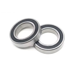 copy of Set de rodamientos de bolas sellados RS ABEC7 -  2 unidades 6810RS, 6800RS, 6801RS, 6802RS, 6803RS, 6804RS, 6805RS  - 1 