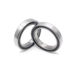 copy of Set de rodamientos de bolas sellados RS ABEC7 -  2 unidades 6810RS, 6800RS, 6801RS, 6802RS, 6803RS, 6804RS, 6805RS  - 5 